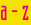 A - Z