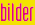 Bilder