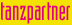 Tanzpartner