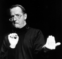 René Caldart