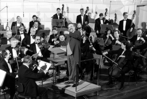 Johann-Strauss Orchester
