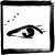 Auge