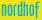 Nordhof